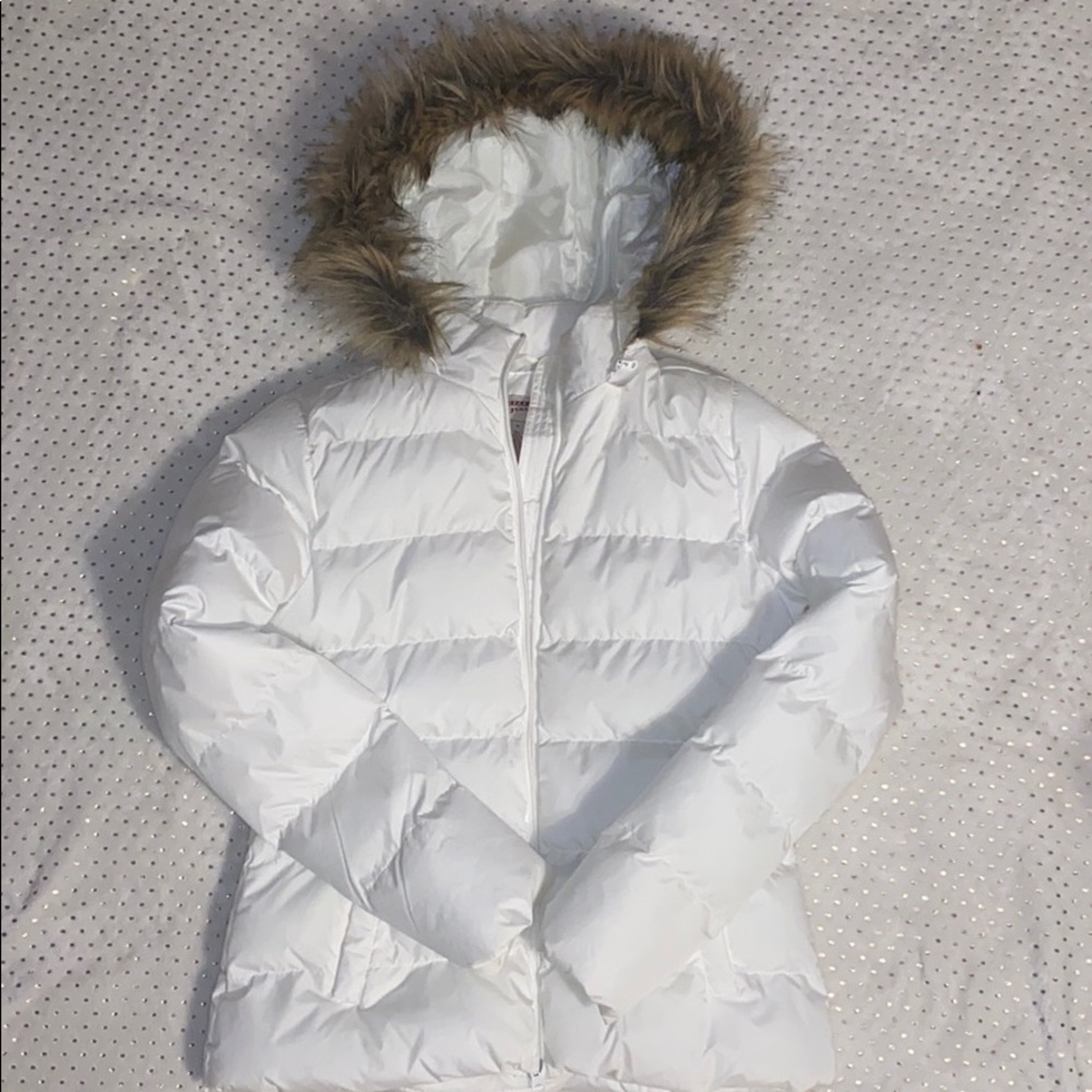 Arizona Jean Company Jacket